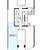 / 1,008 sq.ft. - Strand 50 - New Decor W/ 1 Room ** NO AGENCY FEE ** 17 thumbnail