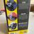 PROBLOW HIGH FLOW AUTOMOTIVE DRYER 3 thumbnail
