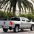 2018 CHEVY CHEVROLET SILVERADO 1500 LTZ Z71 4X4 Z 71 LOADED**MUST SEE! 4 thumbnail