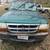 1998 Ford Ranger Ext Cab 4x4 4 thumbnail