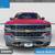 $442/mo - 2018 Chevrolet Silverado 1500 LTZ 1LZCrew 1 LZCrew 1-LZCrew 8 thumbnail