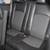2020 DODGE JOURNEY CROSSROAD..3rd ROW FULLY LOADED DRIVES GREAT A/C!! 13 thumbnail