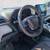 2024 Toyota Sienna Electric Platinum Minivan, Passenger 10 thumbnail