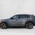 2023 Mazda CX-50 2.5 S Premium Plus Package AWD All Wheel Drive SUV AUTONATION 8 thumbnail