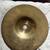 Cymbals-Zildjian, Paiste, Sabian. Prices vary 4 thumbnail