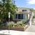 Prime West Hollywood 1 bed 1 bath 15 thumbnail