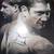 WWE DVD Box Set Bundle 23 thumbnail