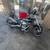 2017 Harley Davidson FXSB Breakout Twin Cam 103 6 thumbnail
