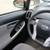 2015 Toyota Prius Two Hybrid Hatchback (One Owner, Back-Up Camera) 10 thumbnail