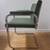 Robert Haussmann RH 305 chairs 8 thumbnail