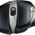 Logitech G602 Lag-Free Wireless Gaming Mouse, 910-003820, 11 Buttons 8 thumbnail
