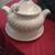 Soup Tureen 1 thumbnail