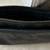 Fossil 1954  Purse 11" x 7" Zip top opening 2 thumbnail