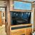 2017 Fleetwood Bounder M-36H 3 slides bunkbeds 16 thumbnail