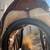 MacPherson Western Saddle 14.5" Slick Seat New Underside 6 thumbnail
