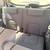 LOOOOOK ST THE PRICE ONN THIS MINT CONDITION NISSAN PATHFINDER!!!!!! 10 thumbnail