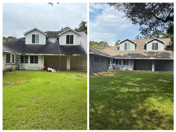 Experienced Painter Needed –  (Orlando, FL) 1