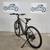 New KHS Extended 2.0DE Electric Bike: END of SEASON SALE 6 thumbnail