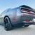 2021 Dodge Challenger Scat Pack 11 thumbnail