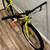 Custom Restomod Raleigh Technium Heat Mountain Bike - 18” Medium size 3 thumbnail