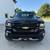 2017 Chevrolet Silverado LTZ Z71 6 thumbnail