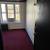 Kings Highway / Coney Island Ave Offices For Rent 2 thumbnail