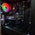 Like New Gaming Computer 5 thumbnail