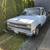 **Family emergency***1981 Chev 1Ton dually** 1 thumbnail