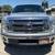Ford F150 SuperCrew Cab - (916) 3005334 HABLAMOS ESPAOL 5 thumbnail