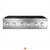 *Brand New* 6 Burner Gas Cooktop 7 thumbnail