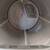 Whirlpool Cabrio 8.8 Cu. Ft. Electric Dryer! FREE 90 Day Warranty! 3 thumbnail