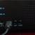 Firm Price! NEW Dual Alarm Clock Radio with Charging USB Ports 7 thumbnail