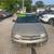 Chevy Cavalier …….70k miles 3 thumbnail