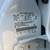 2009 FORD F-350 SUPER DUTY FX4 CREW CAB SHORT BOX 4X4 6.4L POWERSTROKE 24 thumbnail