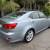 2007 LEXUS IS 250,4D,AT,131K MILES,LEATHER,MOON ROOF,VERY CLEAN 8 thumbnail