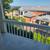 Ossining 2 Bedroom + TERRACE $2350 - Small Dog considered 4 thumbnail
