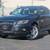 2013 Audi Q5 AWD All Wheel Drive Premium Plus SUV 1 thumbnail