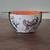 Maruchan Ramen Bowl Noodle Disney Bundle Set Ceramic !! New!! 3 thumbnail