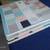 bundle of craft supplies, for all ages 4 thumbnail