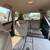 Toyota RAV 4 Clean Title 2011 15 thumbnail