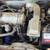 1985 Chrysler New Yorker 68k Runs Drives. Clean Title! 15 thumbnail
