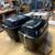 For Sale:   Wixom Panniers and Top Case 1 thumbnail