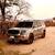 2005 Toyota Sequoia Limited 4WD , low miles 1 thumbnail