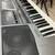 KORG PA 900 Professional Arranger Keyboard 11 thumbnail