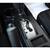 2012 Toyota FJ Cruiser Sport Utility 2D - A1 AUTO WHOLESALE 24 thumbnail