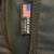 USA Case Cymbal Bag 2 thumbnail
