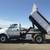 2013 Ford F650 S/A Dump Truck 5 thumbnail