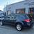 2013 Subaru Outback 2.5i Premium Crossover 4 thumbnail