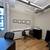 Newly Built Flatiron & Chelsea Office Spaces 11 thumbnail