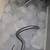Whirlpool Stainless Steel Refrigerator 8 thumbnail